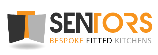 Sentors Fitters Portal